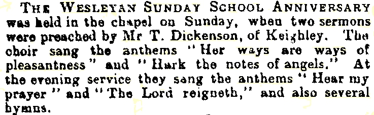 Religion  1888-07-14 CHWS.JPG